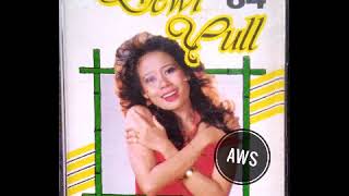 Bukan Tak Cinta  Dewi Yull