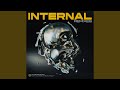 Internal deadxter remix