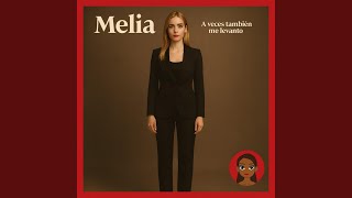 Soy mi lugar seguro - Mavelyn