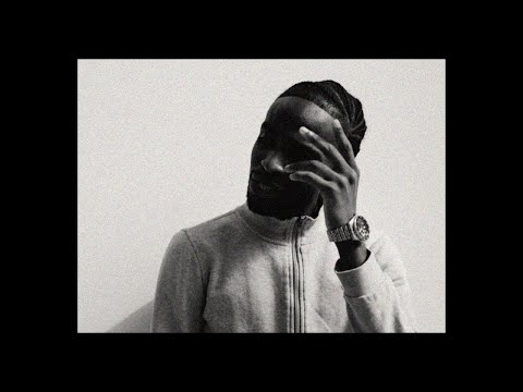 Timar x Saïf x Piano Type Beat "COEUR VIDE" | Instru Rap