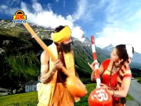 shubham audio video gana मन भज लो सीताराम - Man Bhaj Lo Sitaram || Album Name: Ram Siya Ram Bolo