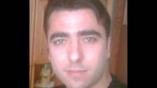 Mühür Gözlüm - Engin_Cerkez