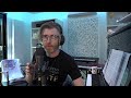 Great British Home Chorus  | Session 15 (Week 4)