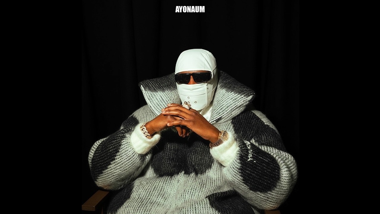 (FREE) FUTURE TYPE BEAT - 