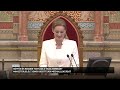 Hétfőn és kedden tartják a Tisza kormány 16 miniszterjelöltjének bizottsági meghallgatása