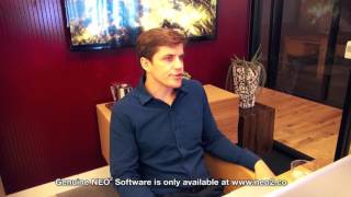 Famous BINARY OPTIONS STRATEGY 2017 - 99% WINNING TRADING STRATEGY BEST WAYS TO MAKE $3,000 PER DAY! Profile