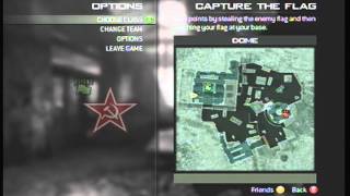 Download Lagu nostah spectating wrong MP3 Download Lagu nostah spectating wrong MP3
