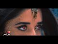 Dragon Is Revealed Naagin 7 