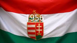 Hungarian Family Escape From The Communists 1956