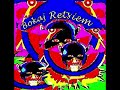 Bokaj retsiem  psychedelic underground  1968  full album