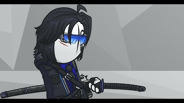 EASTLY KILLS GRUNT | Madness Combat