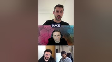 E2E Tests Vs UI Tests 🥊