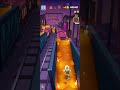Subway Surfers Honouring Milena Velba Hitomi Tanaka Wendy Fiore
