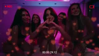 Tarkan x Elmusto x Era7capone   ADIMI KALBİNE YAZ 2 0 Mix ERA.N