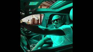 Young Dekkie X Youngboss - No Face Official Audio