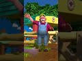 🐰Special Videos🐵Funny video😀Best Shorts November. , 2023