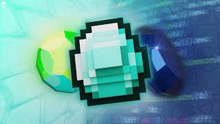 Добавляю ВАШИ СКИНЫ в САМУЮ ДОРОГУЮ ИГРУ в мире! screenshot 3