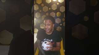 Verizon Digital Ready FIFA World Cup Pitch 2026