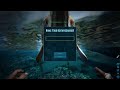 Let's play ARK: Survival Evolved Episode 4