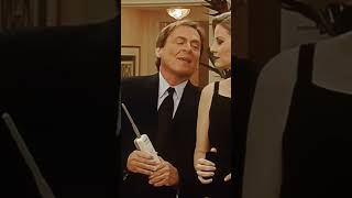 Famous the nanny scene taken TV series Lauren Lane Daniel Davis#the #nanny #scene #taken #tv #serie Wealth