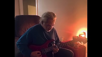 Review of Tite-Fit Electric Guitar strings and LTd guitar for Tarply music