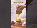 cafe trứng ở hà nội 2022 Cách pha cà phê trứng ngon đơn giản dễ làm tại nhà | How to make Egg Coffee Vietnamese #Shorts
