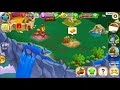 Dragon City Hack - How to Hack Dragon City [DOWNLOAD MOD APK ... - 