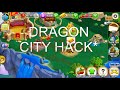 Dragon City Hack - How to Hack Dragon City [DOWNLOAD MOD APK ... - 