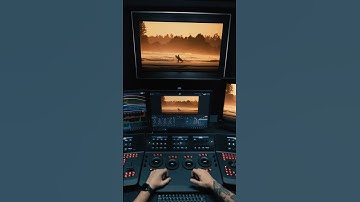 Color grading in da vinci resolve || #colorgrading #videoediting #davinciresolve