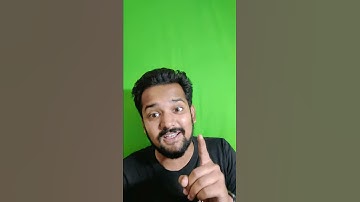 SMIT Entrance Examination Form Last Date | Fill It Now | JEE 24x7 | Chaman Lath #shorts