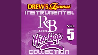 One Woman Man instrumental