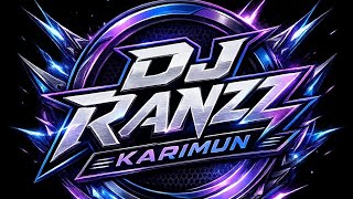 Dj Ranzz Vol 1 Sidrap Melody Tinggi 2026