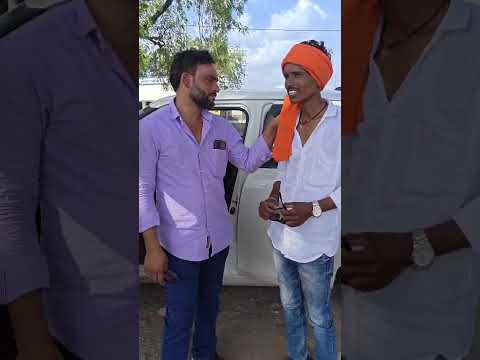 काम खराब आहे आपल 🙏🔥