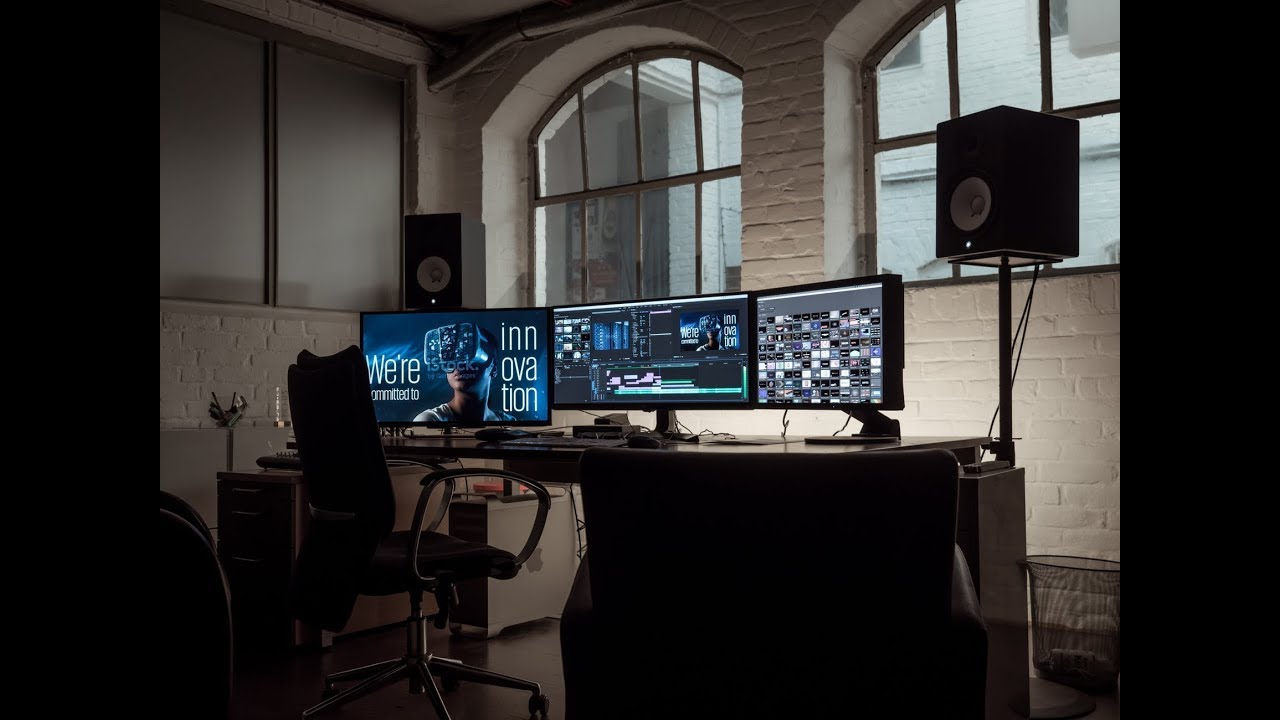 NAPSTER is still king of Streaming Payouts