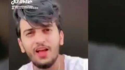 تحميل انتى حبك حياة حالات واتس Mp4 Mp3