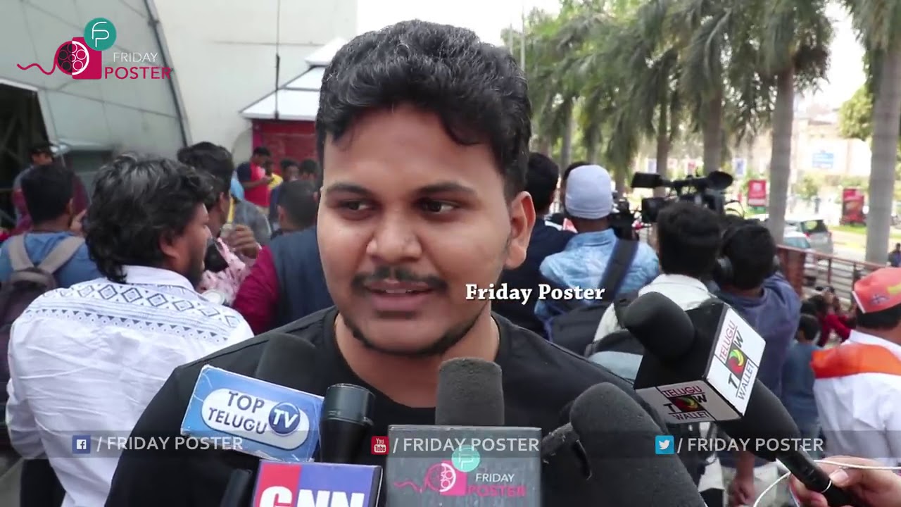 Mr Majnu Movie Public Talk |Mr Majnu Public Response.people are saying worst why????