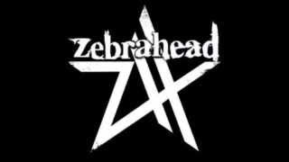 Zebrahead - Running with Wolves