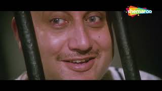 Download Lagu बॉलीवुड की सबसे बड़ी एक्शन से भरी ब्लॉकबस्टर हिंदी मूवी - BOLLYWOOD SUPERHIT HINDI MOVIE MP3 Download Lagu बॉलीवुड की सबसे बड़ी एक्शन से भरी ब्लॉकबस्टर हिंदी मूवी - BOLLYWOOD SUPERHIT HINDI MOVIE MP3