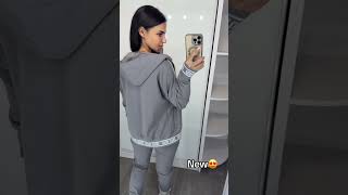 IMG 9192