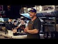 Edmonton - Canad's Hidden Culinary Gem