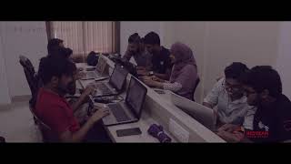 Capture The Flag Competition | RedTeamians | RedTeamStories .