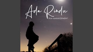 Download Lagu Ada Rindu Download Lagu Ada Rindu