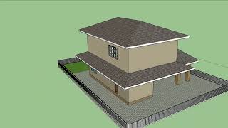 My-home-54-601