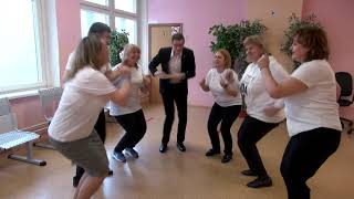 Soft Skills #школа760​ #школаМаресьева​ #softskills screenshot 3