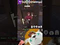 I think Haze wasn't having a good time #Deadlock #deadlockgame #doorman #furry #twitch #twitchclips