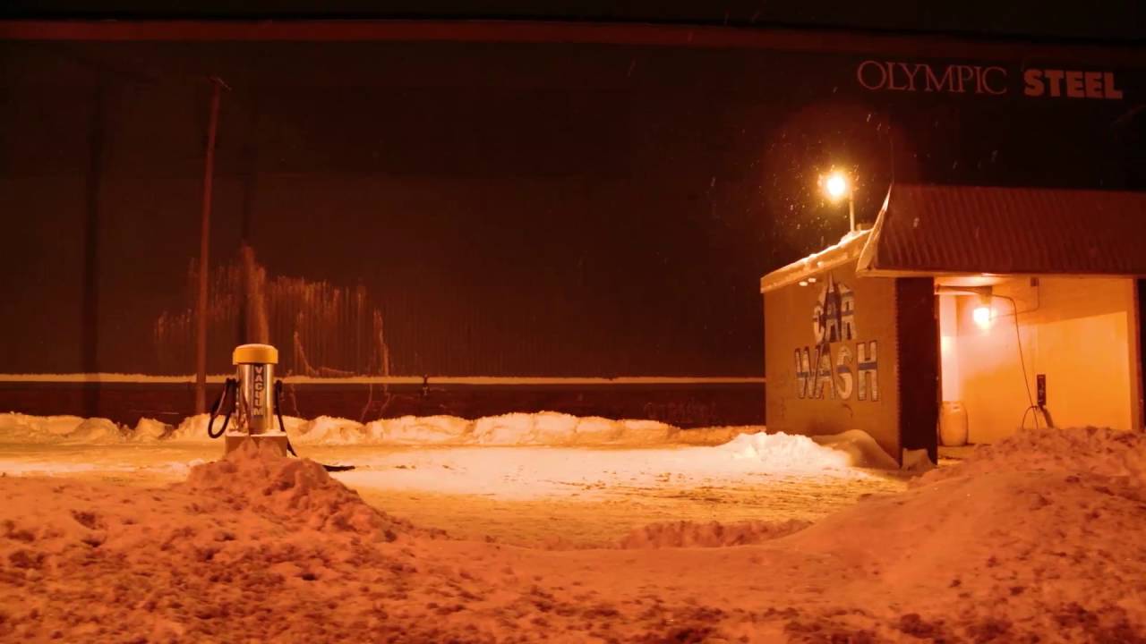 Кадр из трейлера «В поисках Сахарного Человека»