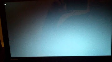 Windows 8 Release Preview Boot time