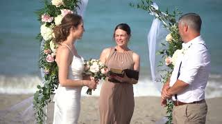 Download Lagu Foley Wedding - Wild and Wonder Photography, AR Productions MP3