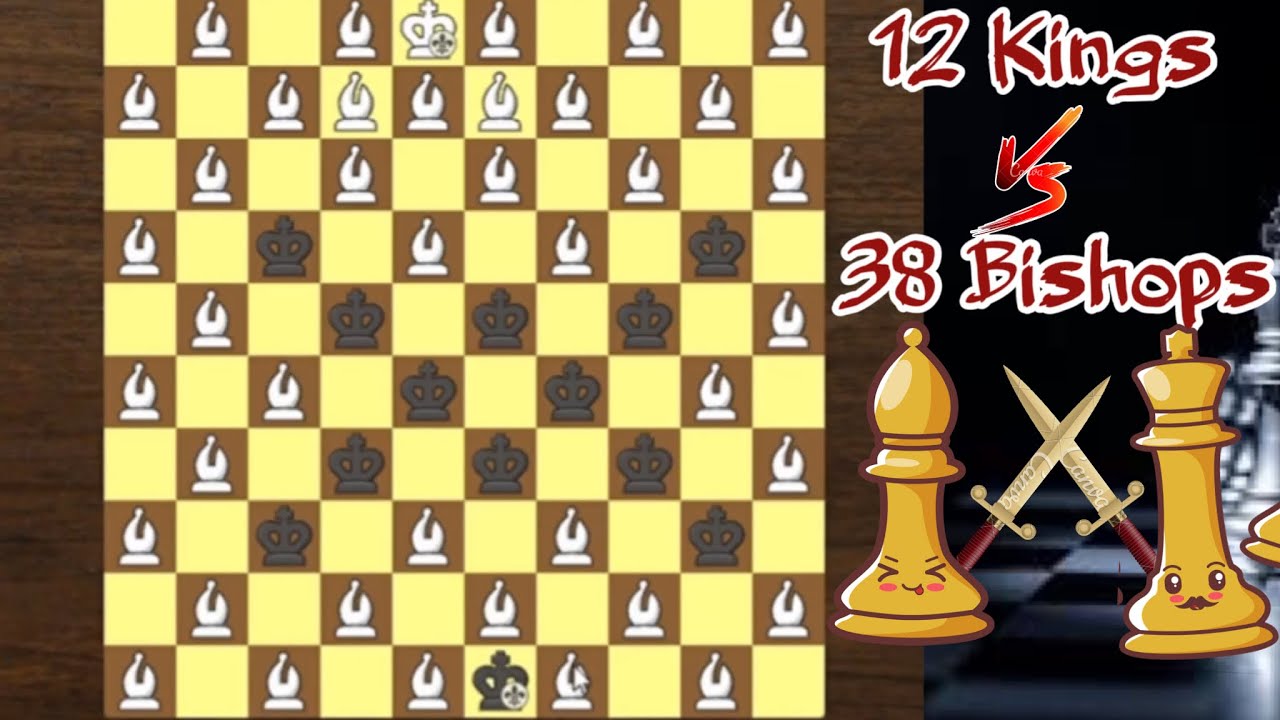 12-kings-vs-38-bishops-look-at-who-win-this-amazing-match-fairy