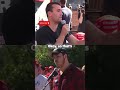 #charliekirk #viral #debate #shorts #clips #fyp #short #foryou #shortvideo #reels #shortsfeed #show